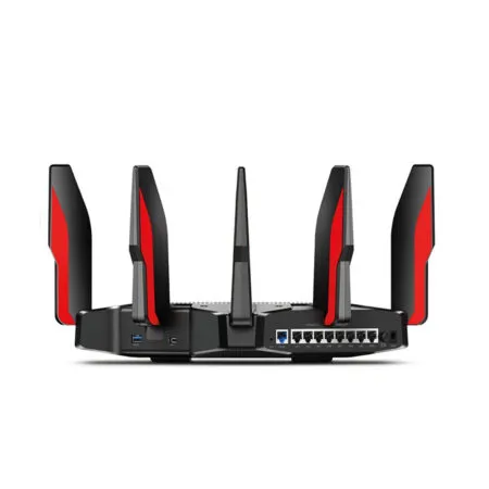 router-3-bang-tan-wi-fi-6-ax11000-tp-link-archer-ax11000-4.jpg