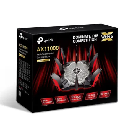 router-3-bang-tan-wi-fi-6-ax11000-tp-link-archer-ax11000-5.jpg