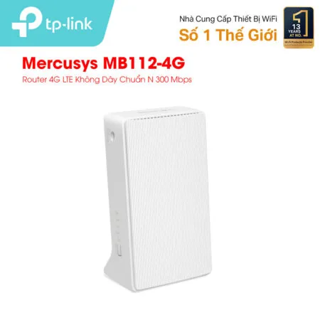 router-4g-lte-mercusys-mb112-4g-1.jpg