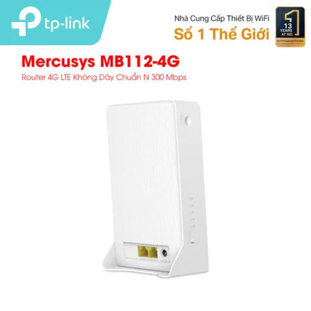 router-4g-lte-mercusys-mb112-4g-2.jpg