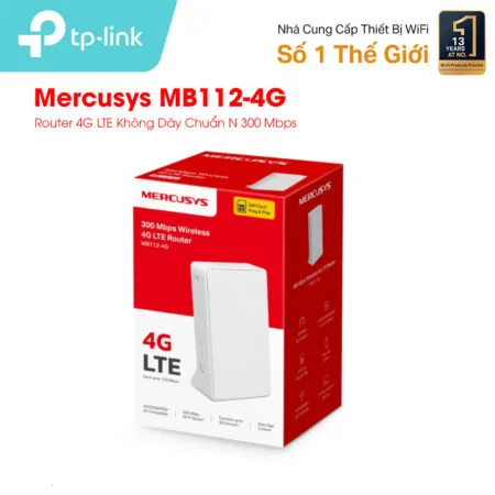router-4g-lte-mercusys-mb112-4g-5.jpg