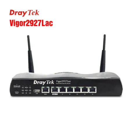 router-can-bang-tai-3g-4g-lte-draytek-vigor2927lac-1.jpg