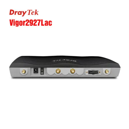 router-can-bang-tai-3g-4g-lte-draytek-vigor2927lac-2.jpg