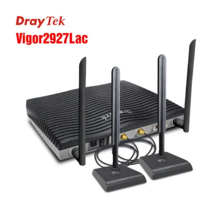 router-can-bang-tai-3g-4g-lte-draytek-vigor2927lac-3.jpg