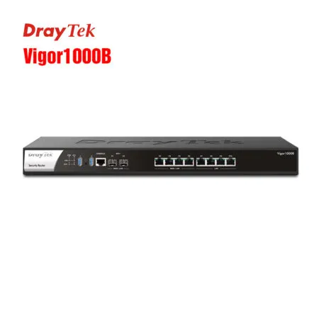 router-can-bang-tai-draytek-vigor1000b-1a.jpg