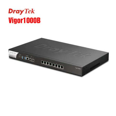 router-can-bang-tai-draytek-vigor1000b-1b.jpg