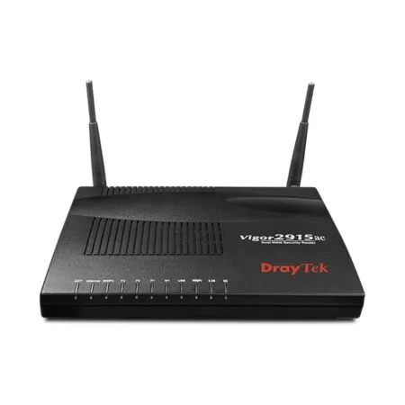 router-can-bang-tai-draytek-vigor2915ac-1.jpg