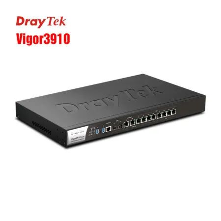 router-can-bang-tai-draytek-vigor3910-1a.jpg