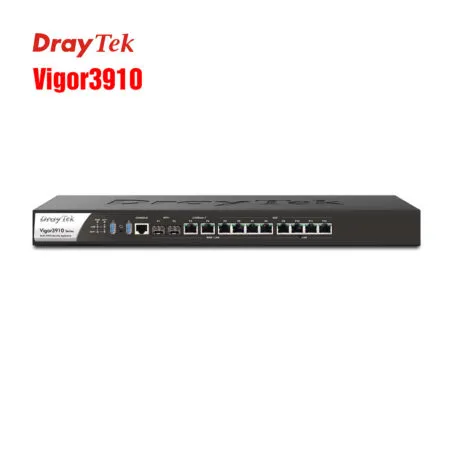 router-can-bang-tai-draytek-vigor3910-1b.jpg