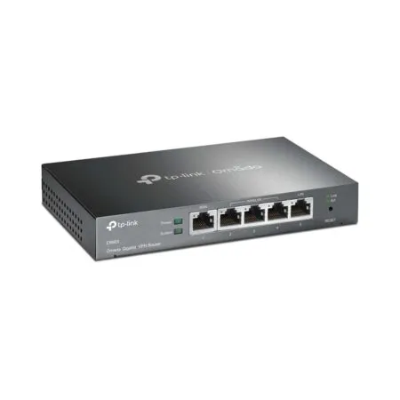 Router Can Bang Tai Tp Link Omada Vpn Er605 Tl R605 02 1