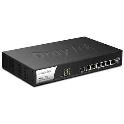 router-draytek-vigor-2952-2.jpg