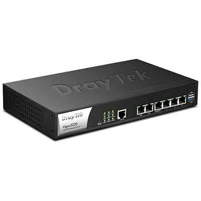 router-draytek-vigor-3220-1.jpg
