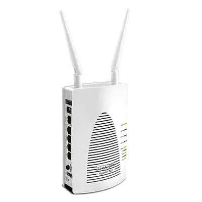 router-draytek-vigor-ap902-1.jpg