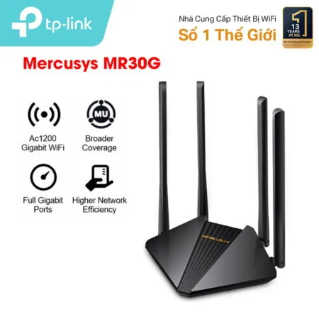 router-gigabit-bang-tan-kep-ac1200-mercusys-mr30g-1.jpg