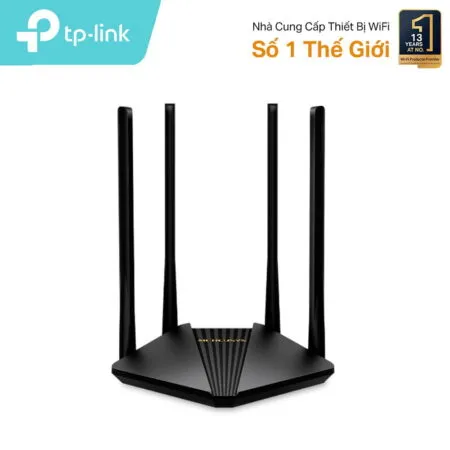 router-gigabit-bang-tan-kep-ac1200-mercusys-mr30g-2.jpg
