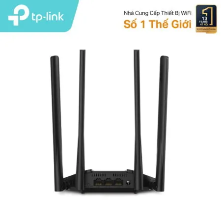 router-gigabit-bang-tan-kep-ac1200-mercusys-mr30g-3.jpg