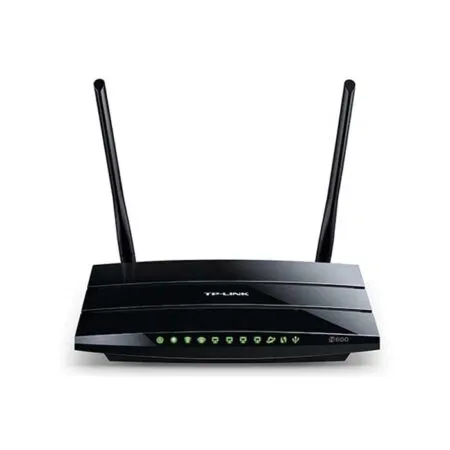 router-gigabit-bang-tan-kep-khong-day-n600-tp-link-tl-wdr3500.jpg