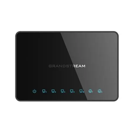 router-gigabit-grandstream-gwn7000-1.jpg