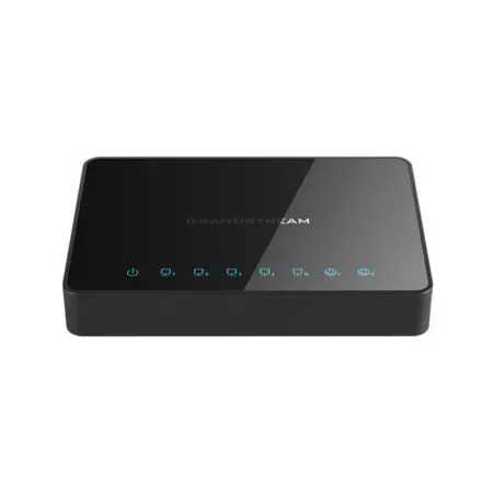 router-gigabit-grandstream-gwn7000-2.jpg