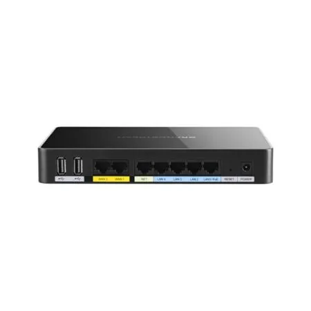 router-gigabit-grandstream-gwn7000-3.jpg