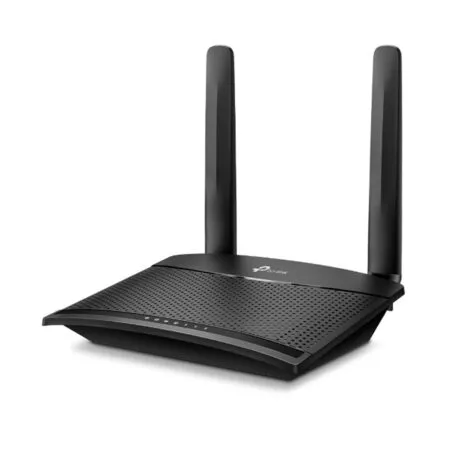 router-khong-day-4g-lte-toc-do-300-mbps-tp-link-tl-mr100-2.jpg