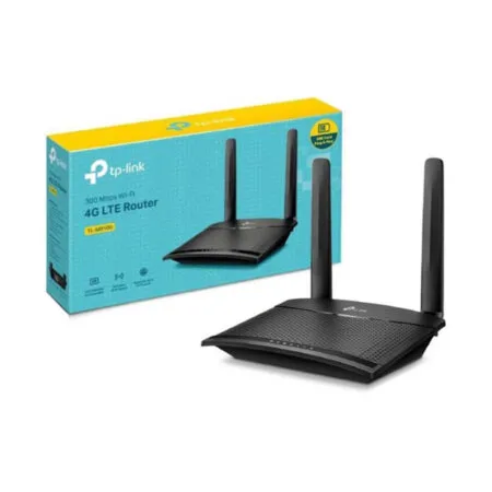 router-khong-day-4g-lte-toc-do-300-mbps-tp-link-tl-mr100-3.jpg