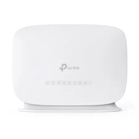 router-khong-day-4g-lte-toc-do-300-mbps-tp-link-tl-mr105-1.jpg