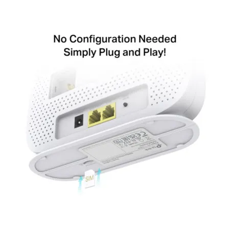 router-khong-day-4g-lte-toc-do-300-mbps-tp-link-tl-mr105-3.jpg