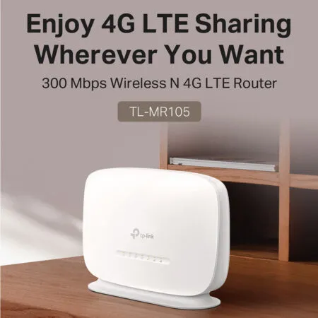 router-khong-day-4g-lte-toc-do-300-mbps-tp-link-tl-mr105-4.jpg