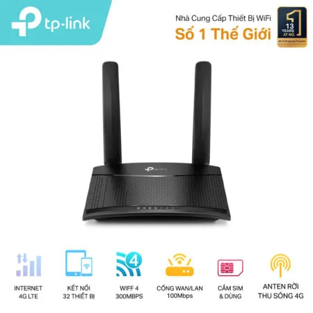 router-khong-day-4g-lte-tp-link-tl-mr100.jpg