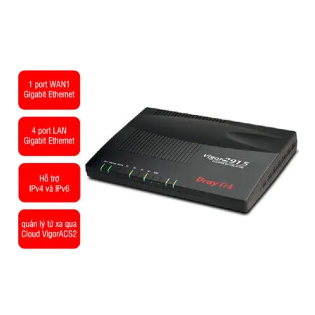 router-quang-can-bang-tai-draytek-vigor2915-1a.jpg