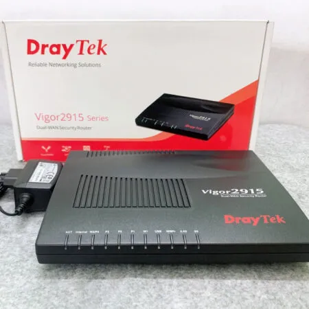 router-quang-can-bang-tai-draytek-vigor2915-1c.jpg