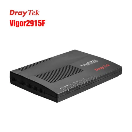 router-quang-draytek-vigor2915f-1.jpg