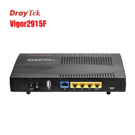 router-quang-draytek-vigor2915f-2.jpg