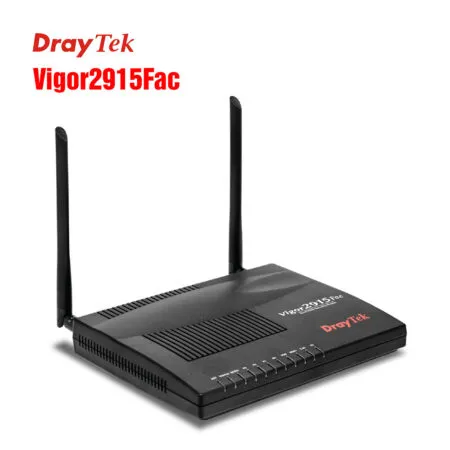 router-quang-draytek-vigor2915fac-1.jpg