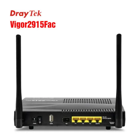 router-quang-draytek-vigor2915fac-2.jpg