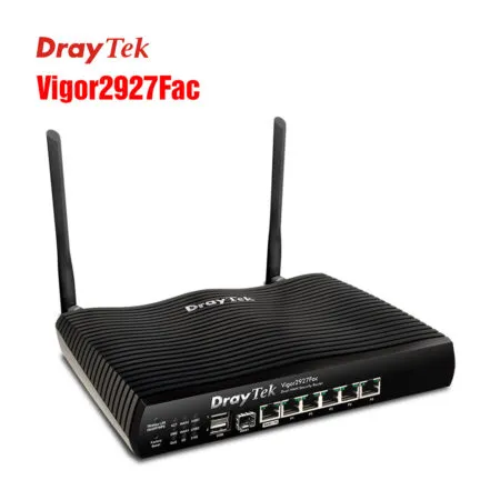router-quang-vpn-draytek-vigor2927fac.jpg
