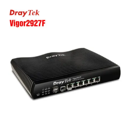 router-quang-vpn-wan-kep-draytek-vigor2927f.jpg