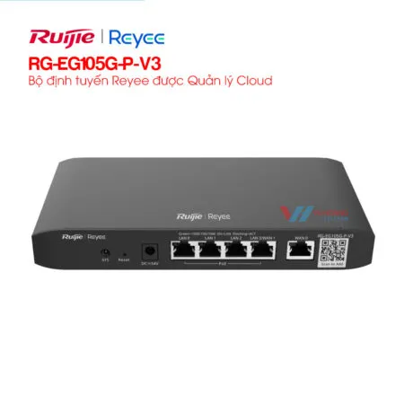 router-ruijie-rg-eg105g-p-v3-1.jpg