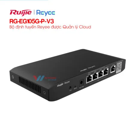 router-ruijie-rg-eg105g-p-v3-2.jpg