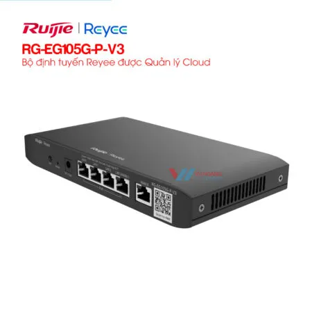router-ruijie-rg-eg105g-p-v3-3.jpg