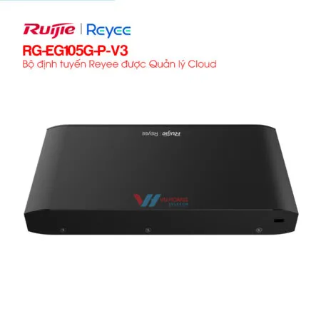 router-ruijie-rg-eg105g-p-v3-4.jpg