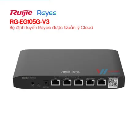 router-ruijie-rg-eg105g-v3-1.jpg