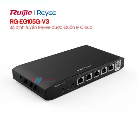 router-ruijie-rg-eg105g-v3-2.jpg