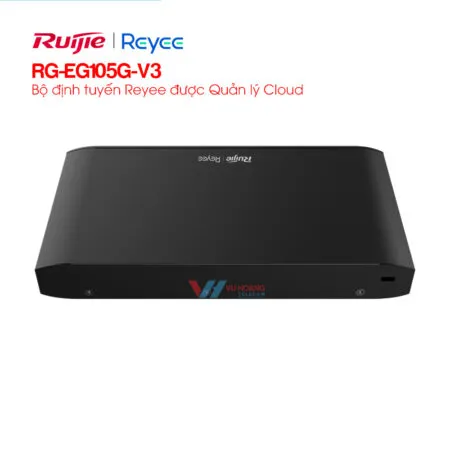 router-ruijie-rg-eg105g-v3-3.jpg