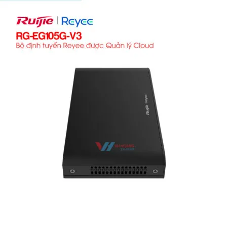 router-ruijie-rg-eg105g-v3-4.jpg