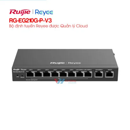 router-ruijie-rg-eg210g-p-v3-1.jpg