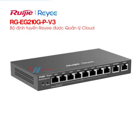 router-ruijie-rg-eg210g-p-v3-2.jpg