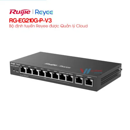 router-ruijie-rg-eg210g-p-v3-3.jpg