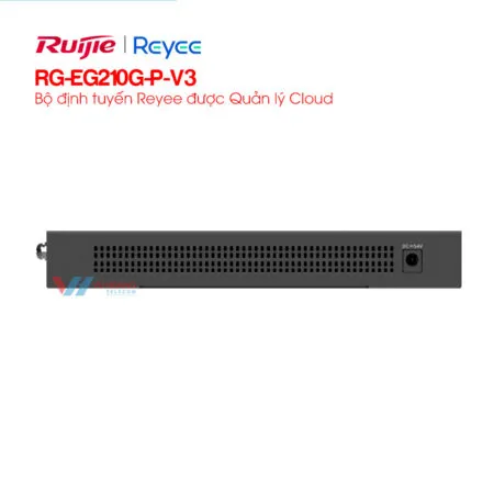 router-ruijie-rg-eg210g-p-v3-4.jpg